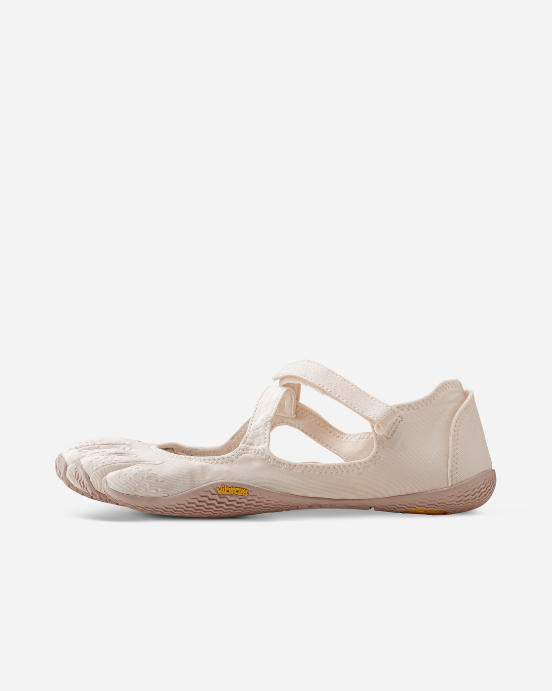 V-Soul Women's Nude | Woman | Vibram